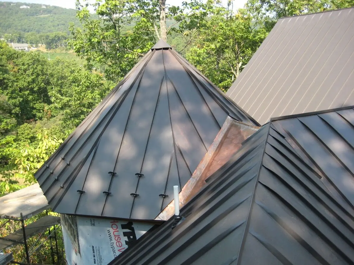Professional Shingle Replacement & Repair by Craftsman Roofing in Northridge